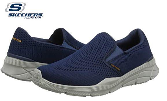 Skechers Equalizer 4.0