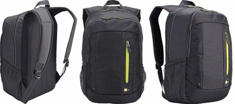 Mochila para Ordenador portátil Case Logic WMBP115GY