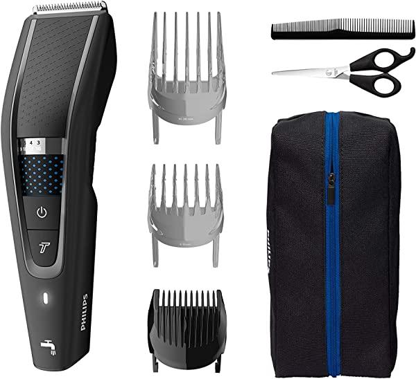 Philips Hairclipper Series 5000 HC5632/15