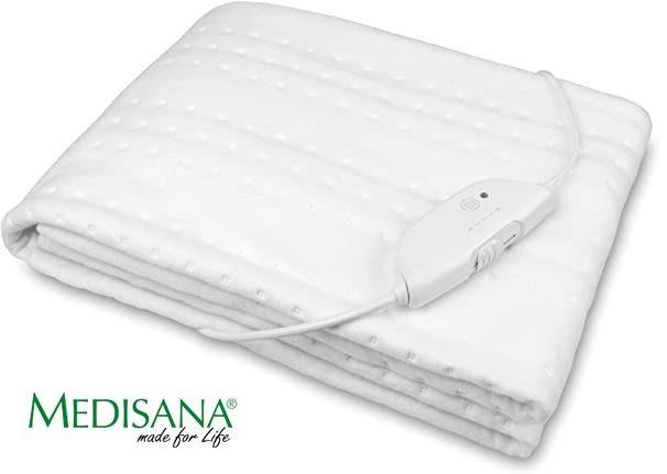 Comprar Calientacamas Medisana HU667 Calientacamas Medisana HU667