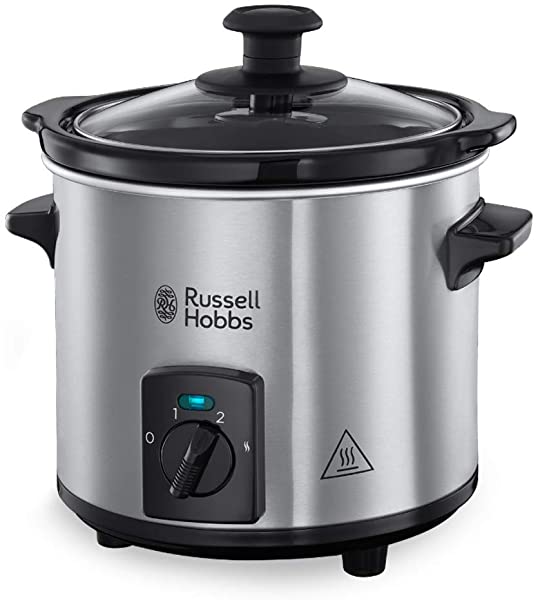 Russell Hobbs Compact Home