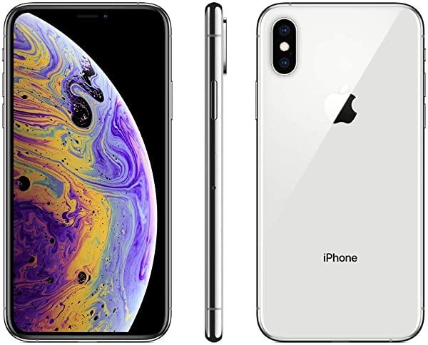 Comprar Smartphone Apple iPhone XS de 256GB Smartphone Apple iPhone XS de 256GB