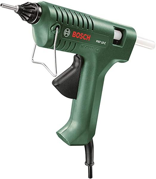 Bosch PKP 18E - Pistola de pegar