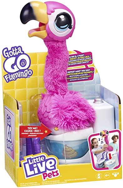 Comprar Gotta GO Flamingo Gotta GO Flamingo