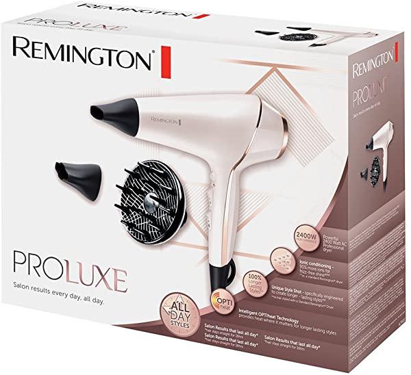 Remington AC9140 PROluxe Profesional