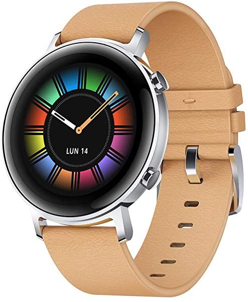 Smartwatch Huawei Watch GT2 Classic