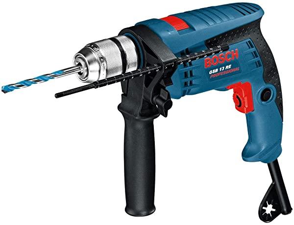 Bosch Professional GSB 13 RE