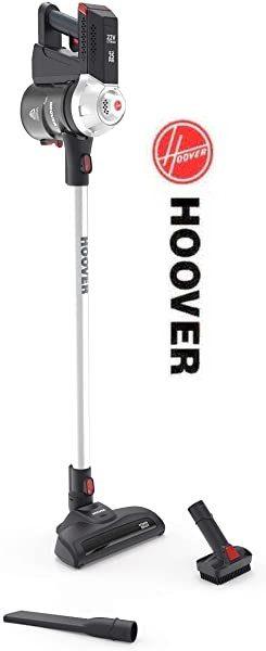 Hoover Freedom FD22G