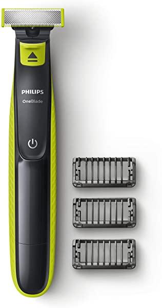 Comprar Philips OneBlade QP2520/20 Philips OneBlade QP2520/20