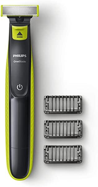 Philips OneBlade QP2520/20