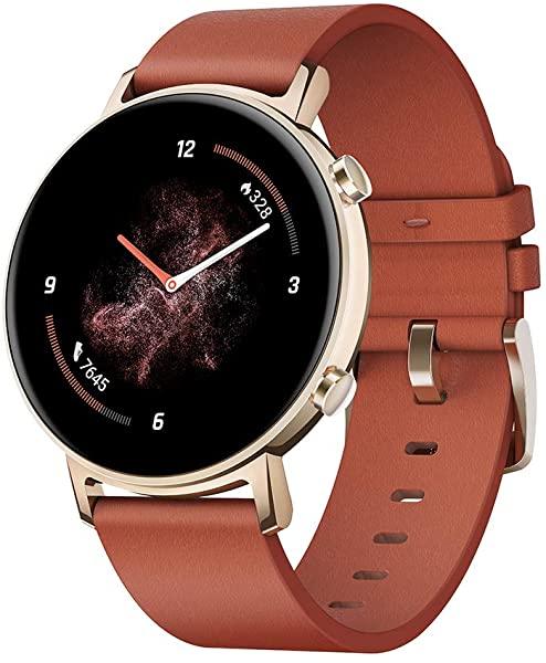 Smartwatch Huawei Watch GT 2