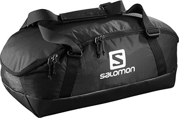 Bolsa de deporte Salomon Prolog 40 Bag 