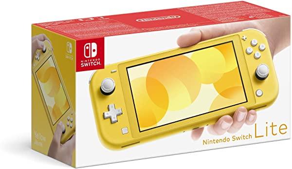 Comprar Consola Nintendo Switch Lite Consola Nintendo Switch Lite