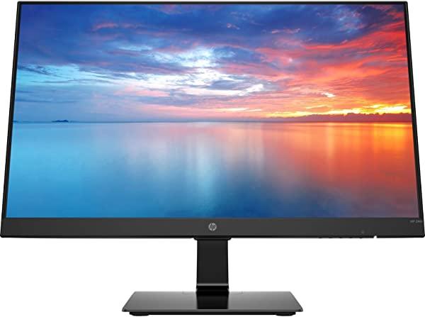 Monitor HP 24m