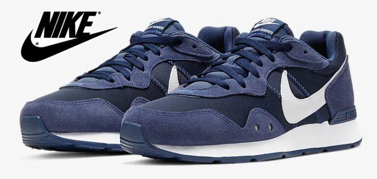 Zapatillas NIKE Venture Runner