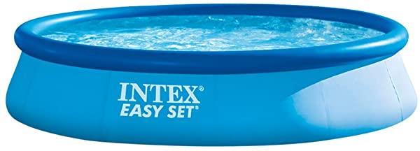 Intex 28143NP - Piscina hinchable Easy Set