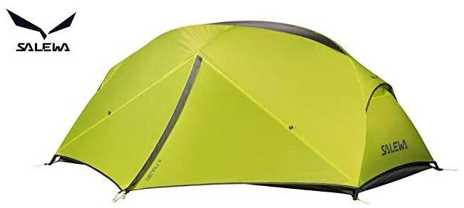Comprar SALEWA Denali III SALEWA Denali III