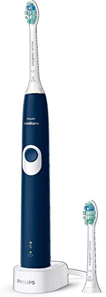 Philips Sonicare ProtectiveClean HX6801