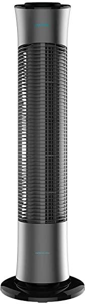 Comprar Cecotec EnergySilence 7090 Skyline Cecotec EnergySilence 7090 Skyline