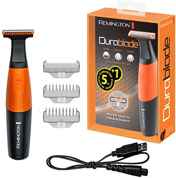 Comprar Barbero Remington MB010 Durablade Barbero Remington MB010 Durablade