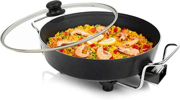 Comprar Cazuela Princess Multi Wonder Chef Pro Cazuela Princess Multi Wonder Chef Pro