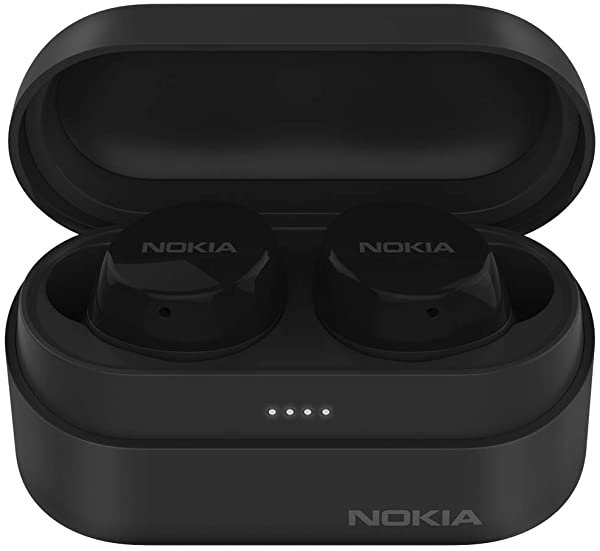 Nokia Power Earbuds Lite BH-405