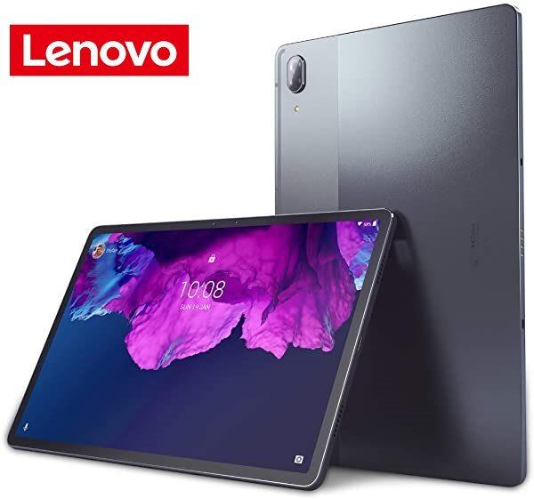 Tablet Lenovo Tab P11 Pro