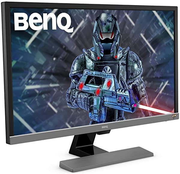 Monitor Gaming BenQ EL2870U