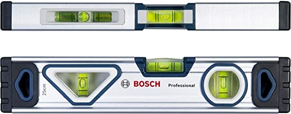 Nivel Magnético Bosch Professional 