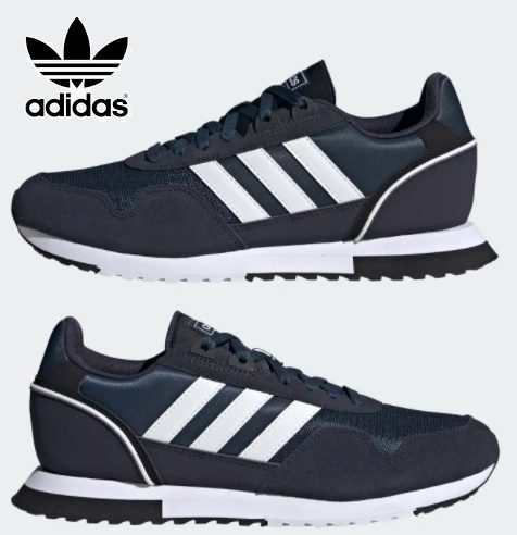 Zapatillas Adidas 8k 2020