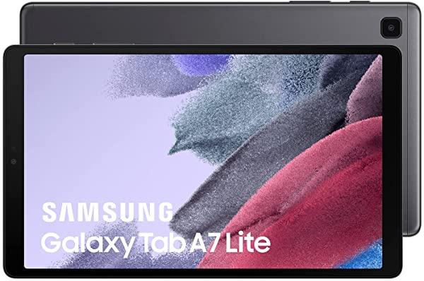 Tablet Samsung Galaxy Tab A7 Lite