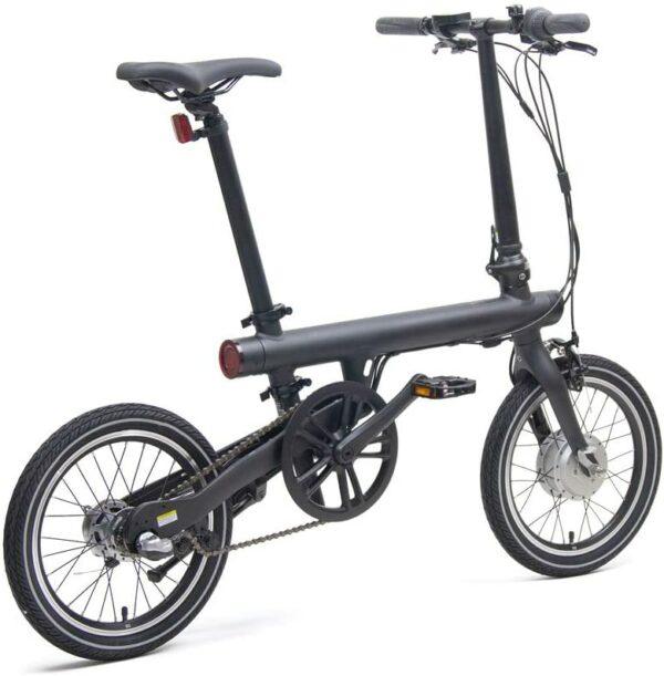 Xiaomi Mi Smart Electric Folding Bike