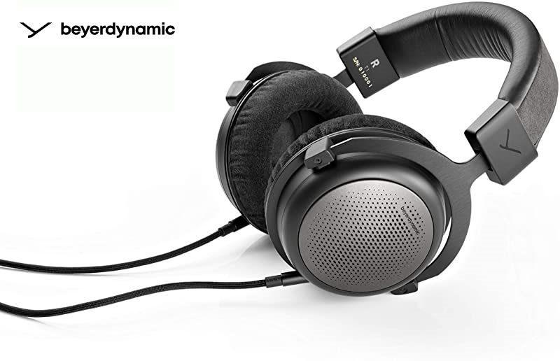 Beyerdynamic T1 (3ª Generación)