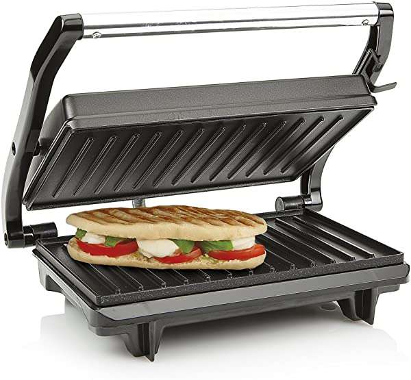 Parrilla Grill Tristar Gr-2650