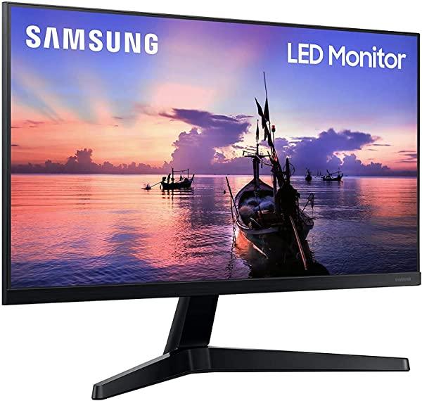 Samsung LF27T352FHRXEN