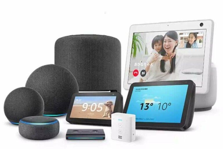 s en dispositivos Amazon por tiempo limitado