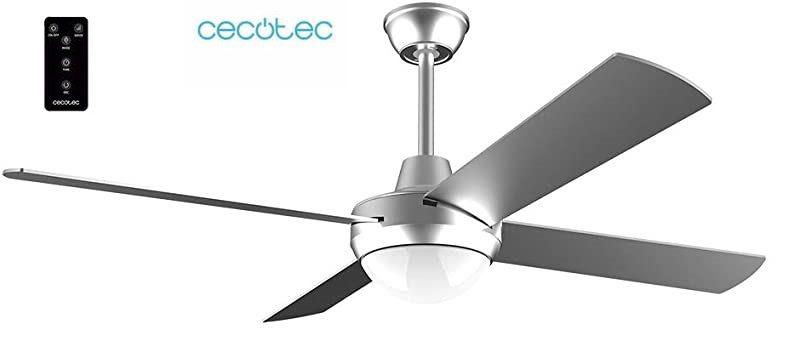 Comprar Cecotec EnergySilence Aero 570 Cecotec EnergySilence Aero 570