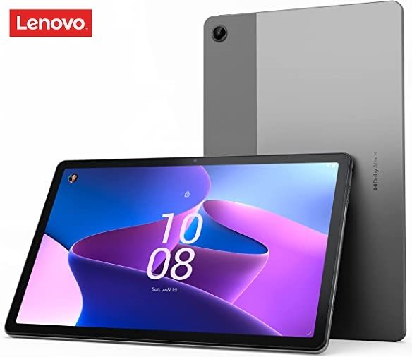 Tablet Lenovo Tab M10 Plus (3rd Gen)