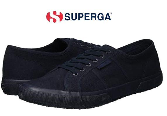 Zapatillas Superga 2750 COTU CLASSIC