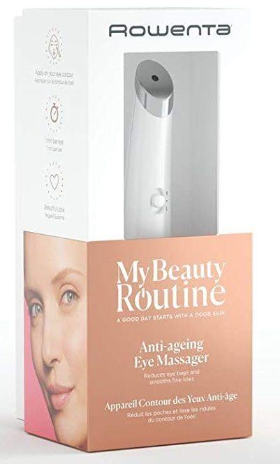 Rowenta My Beauty Routine Antiedad