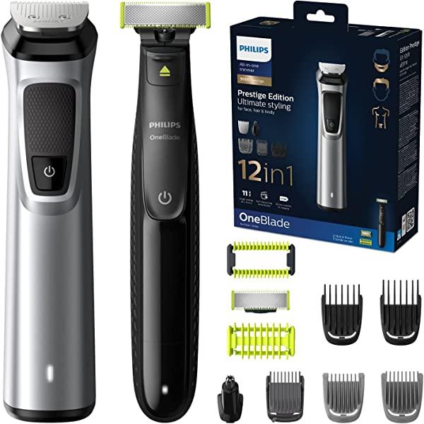 Comprar Philips MG9710/90 Philips MG9710/90