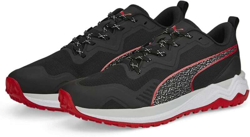 Zapatillas PUMA Better Foam Xterra