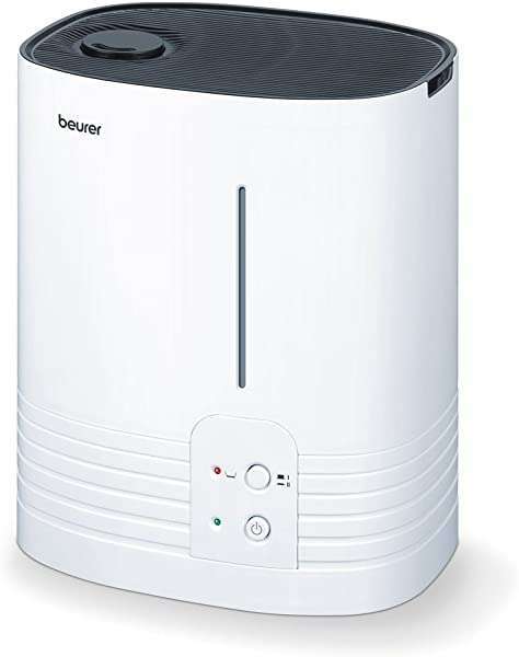 Comprar Humidificador Beurer LB55 Humidificador Beurer LB55