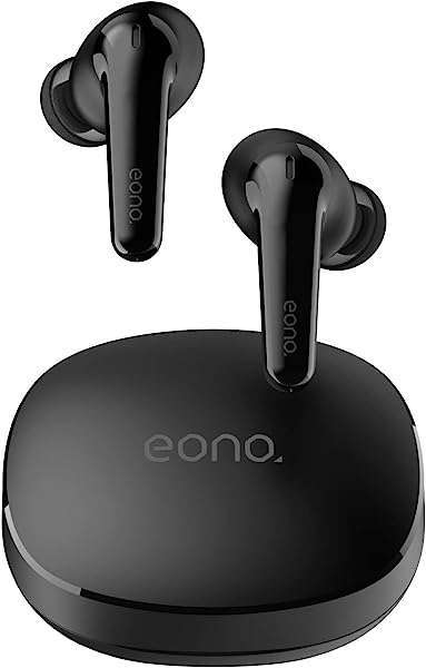 Auriculares Eono Amazon Brand