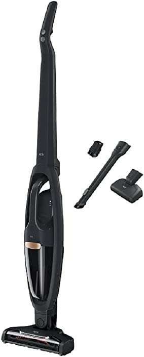 Comprar AEG QX6-1-45AN Aspiradora Escoba Sin Cable y de Mano AEG QX6-1-45AN Aspiradora Escoba Sin Cable y de Mano