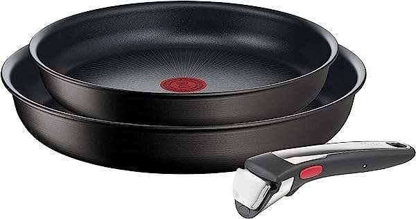 Tefal Ingenio Unlimited On