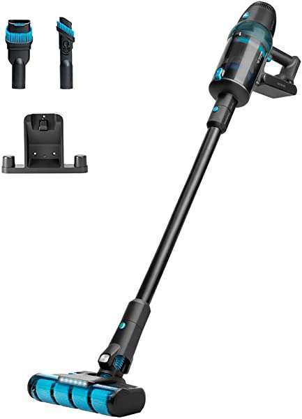 Comprar Cecotec Conga Rockstar 2500 X-Treme Cecotec Conga Rockstar 2500 X-Treme
