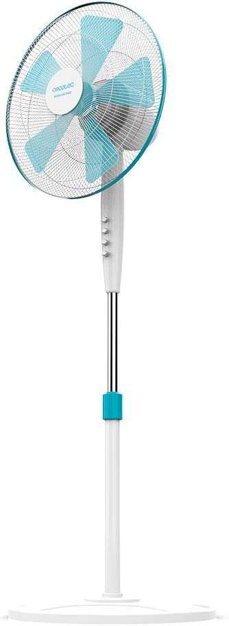 Comprar Cecotec EnergySilence 500 Cecotec EnergySilence 500
