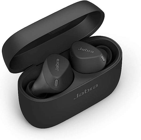 Jabra Elite 3 Active