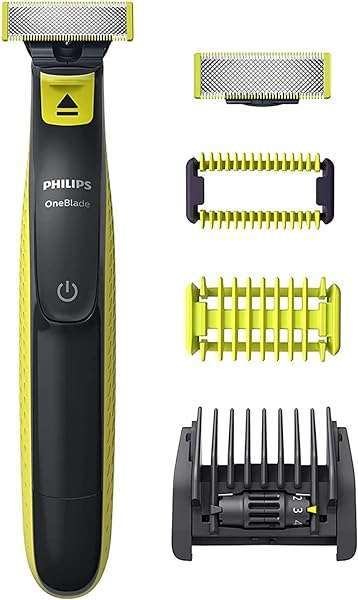 Philips OneBlade ‎QP2620